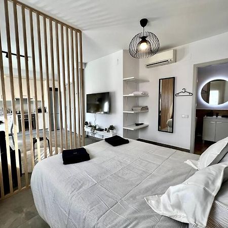 شقة Loft Moderno En Buena Ubicacion تيراسا المظهر الخارجي الصورة