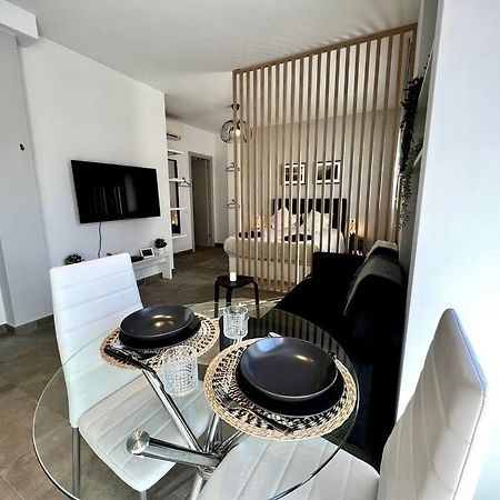 شقة Loft Moderno En Buena Ubicacion تيراسا المظهر الخارجي الصورة