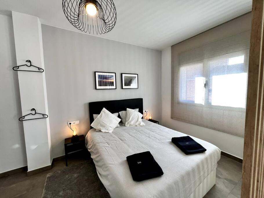 شقة Loft Moderno En Buena Ubicacion تيراسا المظهر الخارجي الصورة